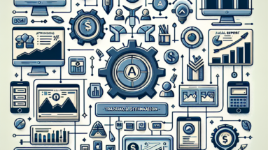 The Best Tools for Tracking and Optimizing Your Affiliate Campaigns