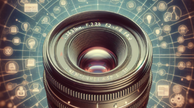 Why Niche Selection is the Key to Affiliate Marketing Success
