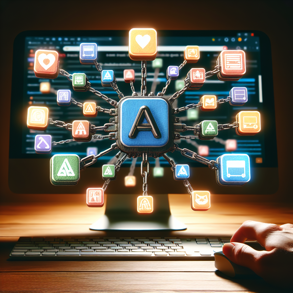 The Best Plugins for Affiliate Marketing Websites
