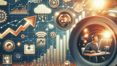 The Role of Content Upgrades in Boosting Affiliate Sales