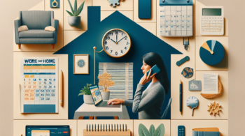 What You Need to Know Before Starting a Work From Home Job