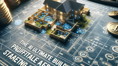 The Ultimate Guide to Building a Profitable Affiliate Marketing Strategy