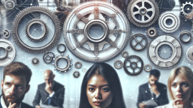 Why Transparency is the Secret to Building Trust in Affiliate Marketing