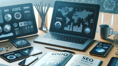 The Must-Have Tools for Affiliate Marketing Beginners