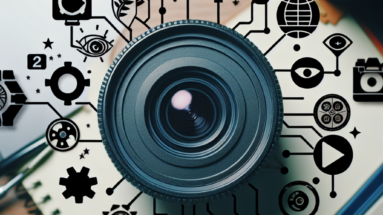 Why Video Content is a Game-Changer for Affiliate Marketers