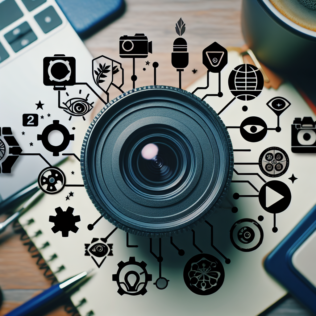 Why Video Content is a Game-Changer for Affiliate Marketers