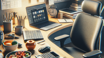 8 Top Tips to Help You Crush Common Work From Home Obstacles