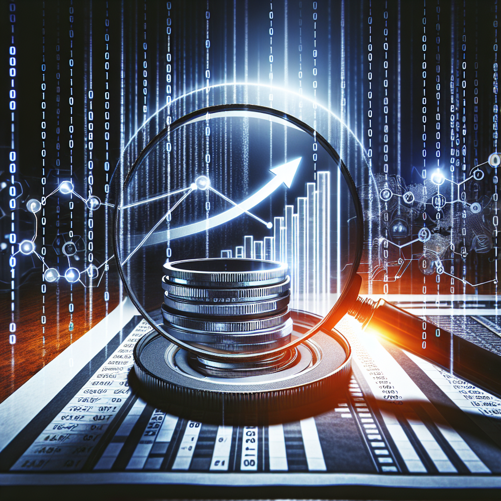 Why On-Page SEO is Crucial for Affiliate Marketers