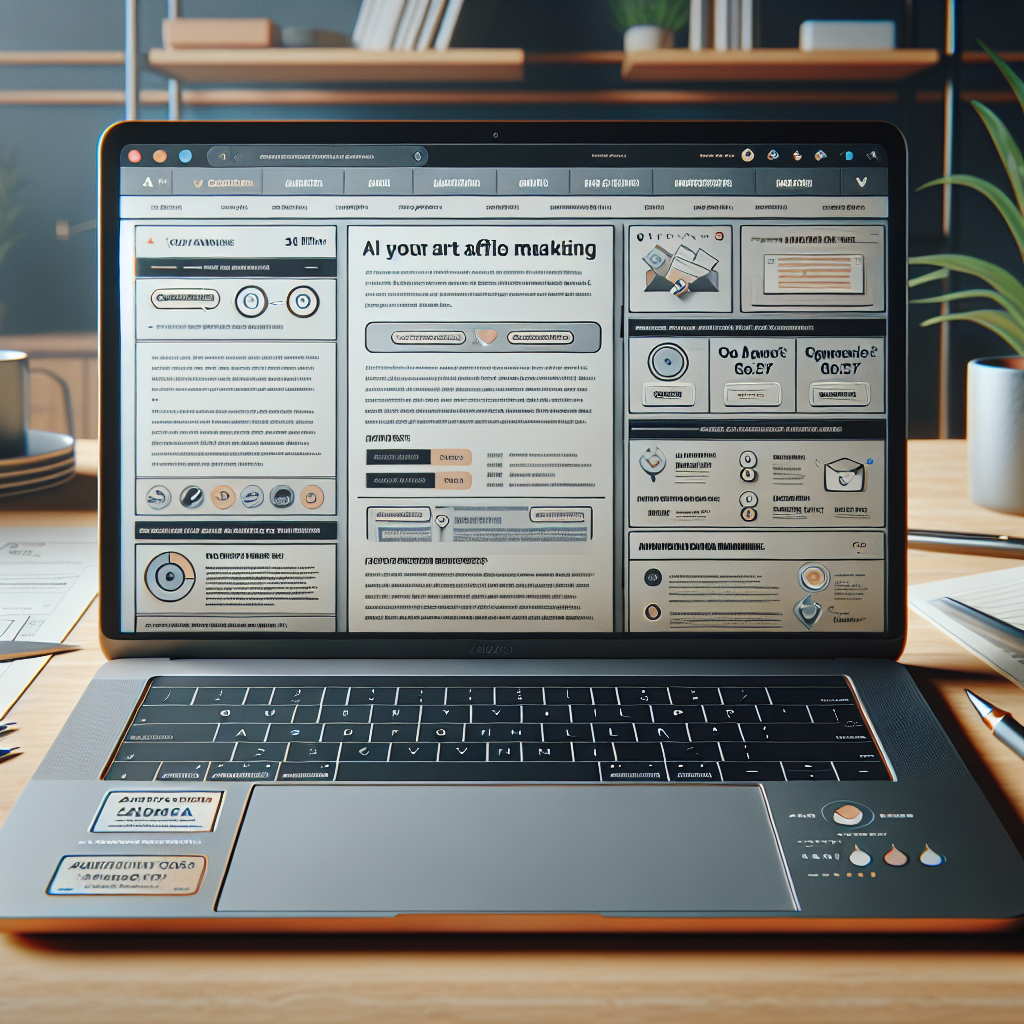How to Write Emails That Drive Affiliate Clicks