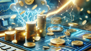 How to Build a Passive Income Stream with Affiliate Marketing