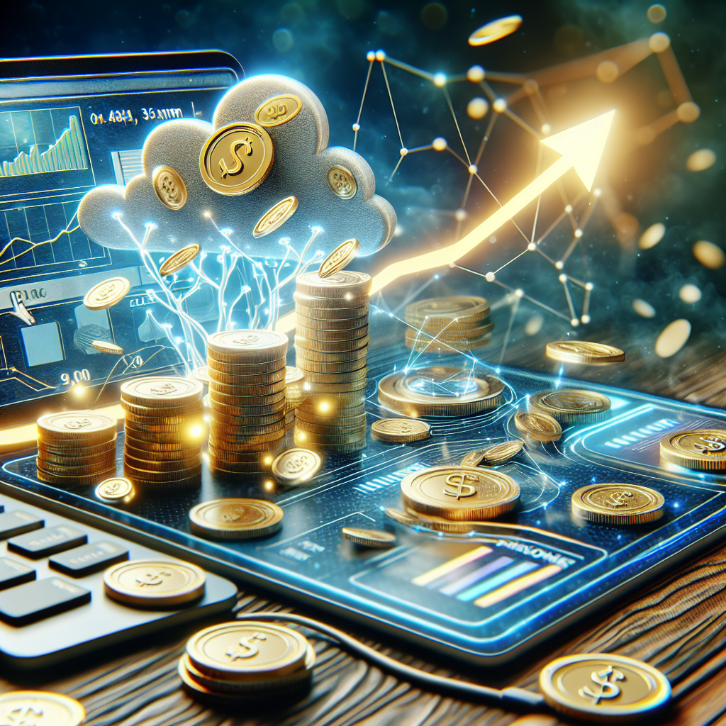 How to Build a Passive Income Stream with Affiliate Marketing