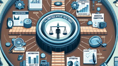 How to Validate Affiliate Niches Before Investing Time