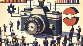 How to Use Quizzes to Drive Affiliate Engagement