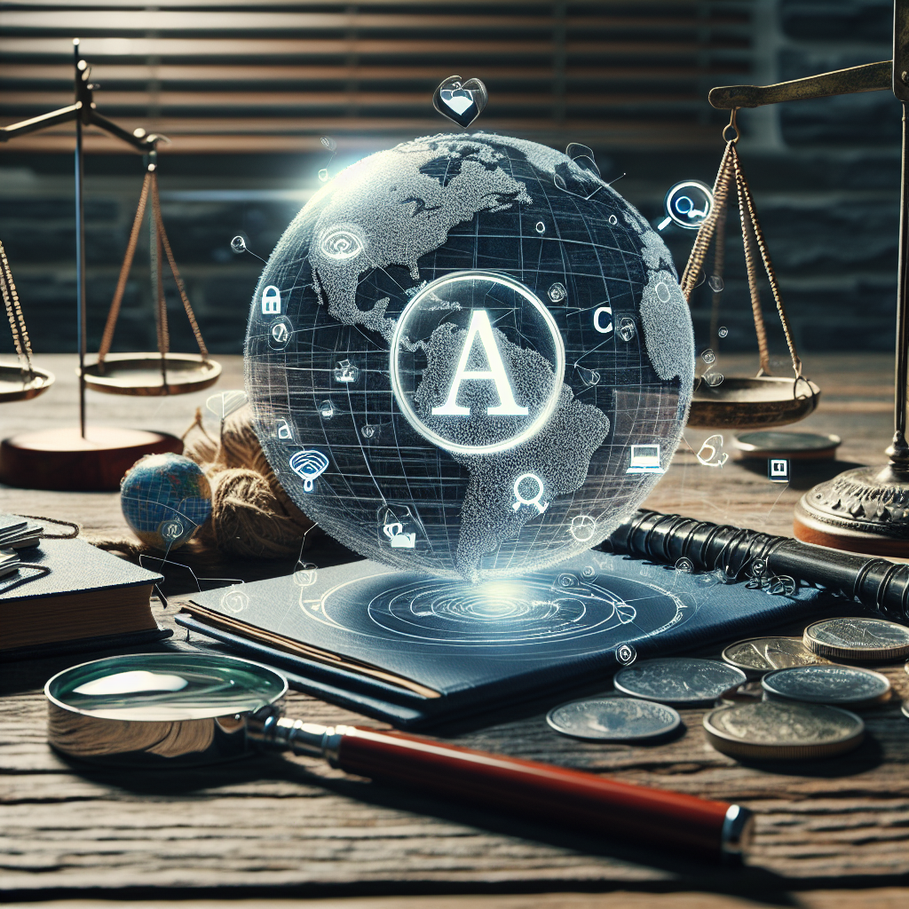 Why Authenticity is Crucial in Affiliate Marketing