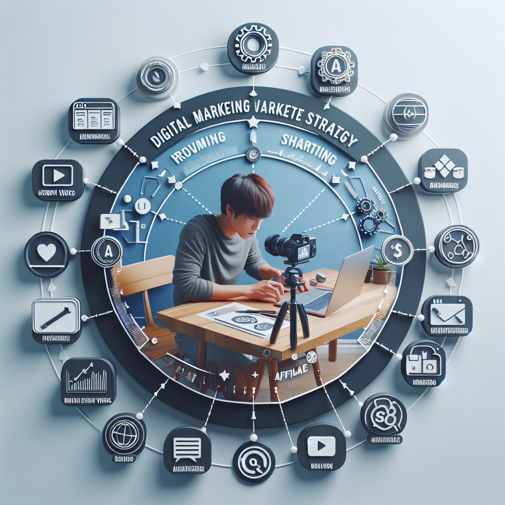 How to Use TikTok to Drive Affiliate Sales
