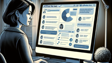 How to Handle Negative Feedback as an Affiliate Marketer