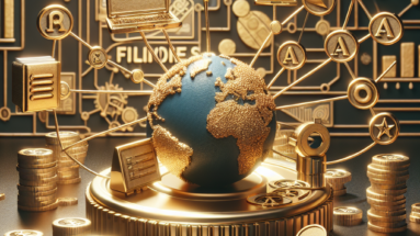The Best Ways to Monetize a Blog with Affiliate Marketing