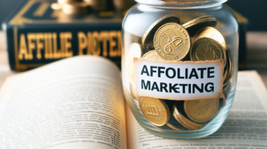Why Honesty is the Best Policy in Affiliate Marketing