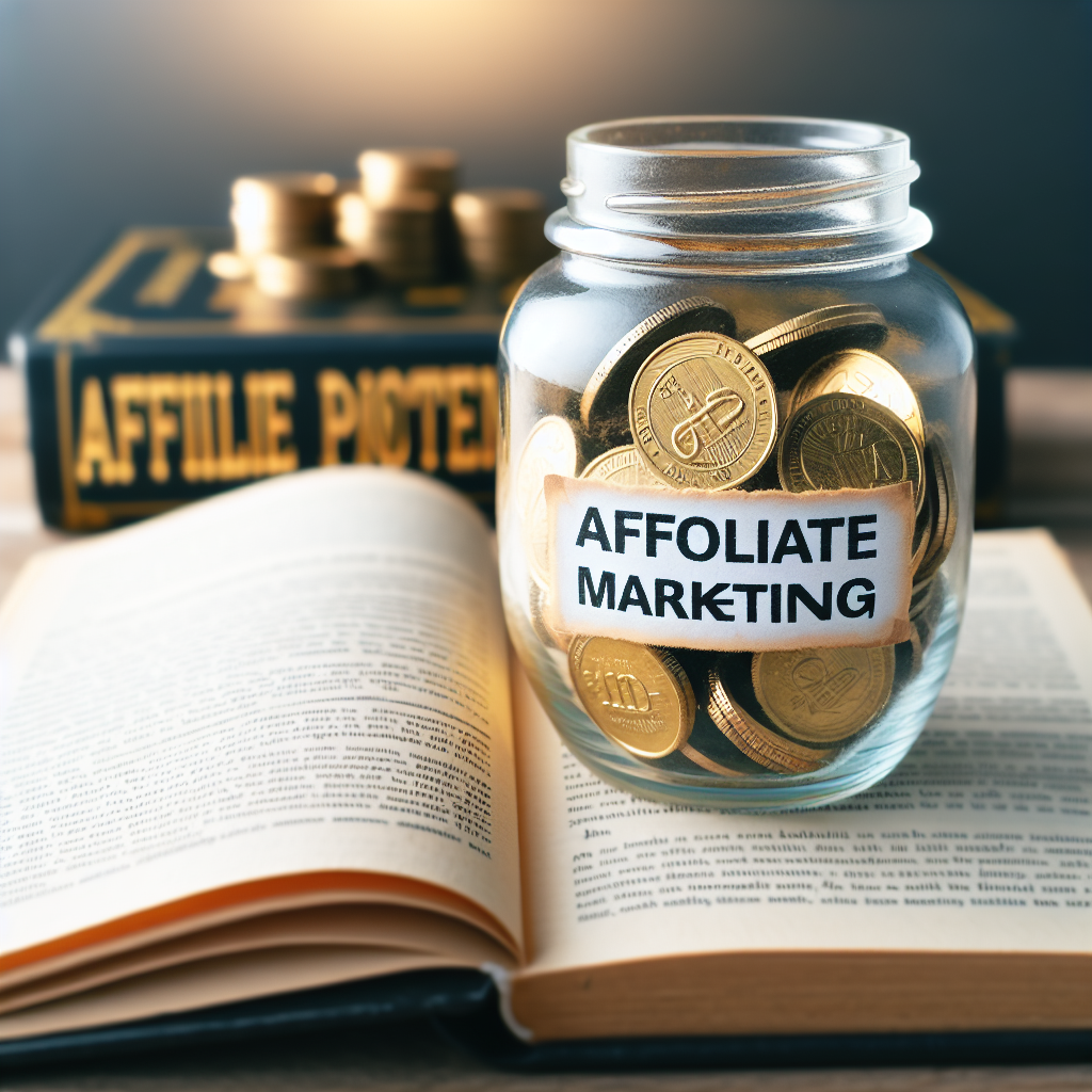 Why Honesty is the Best Policy in Affiliate Marketing