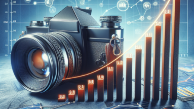 How to Scale Your Affiliate Marketing Business