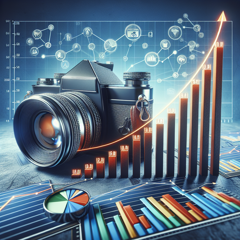 How to Scale Your Affiliate Marketing Business