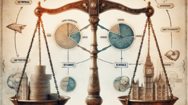 Why Joint Ventures are Powerful for Affiliate Marketers