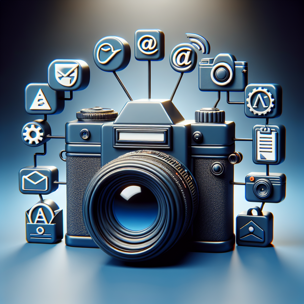 Why Autoresponders are a Must for Affiliate Marketers
