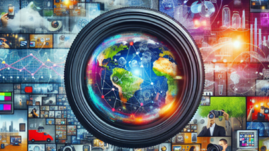 Why Diversification is Key in Affiliate Marketing