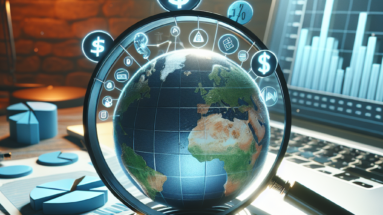 How to Identify Profitable Niches for Affiliate Marketing