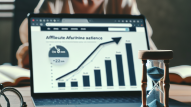 Why Patience is Key in Affiliate Marketing