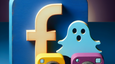The Best Social Media Platforms for Affiliate Marketing