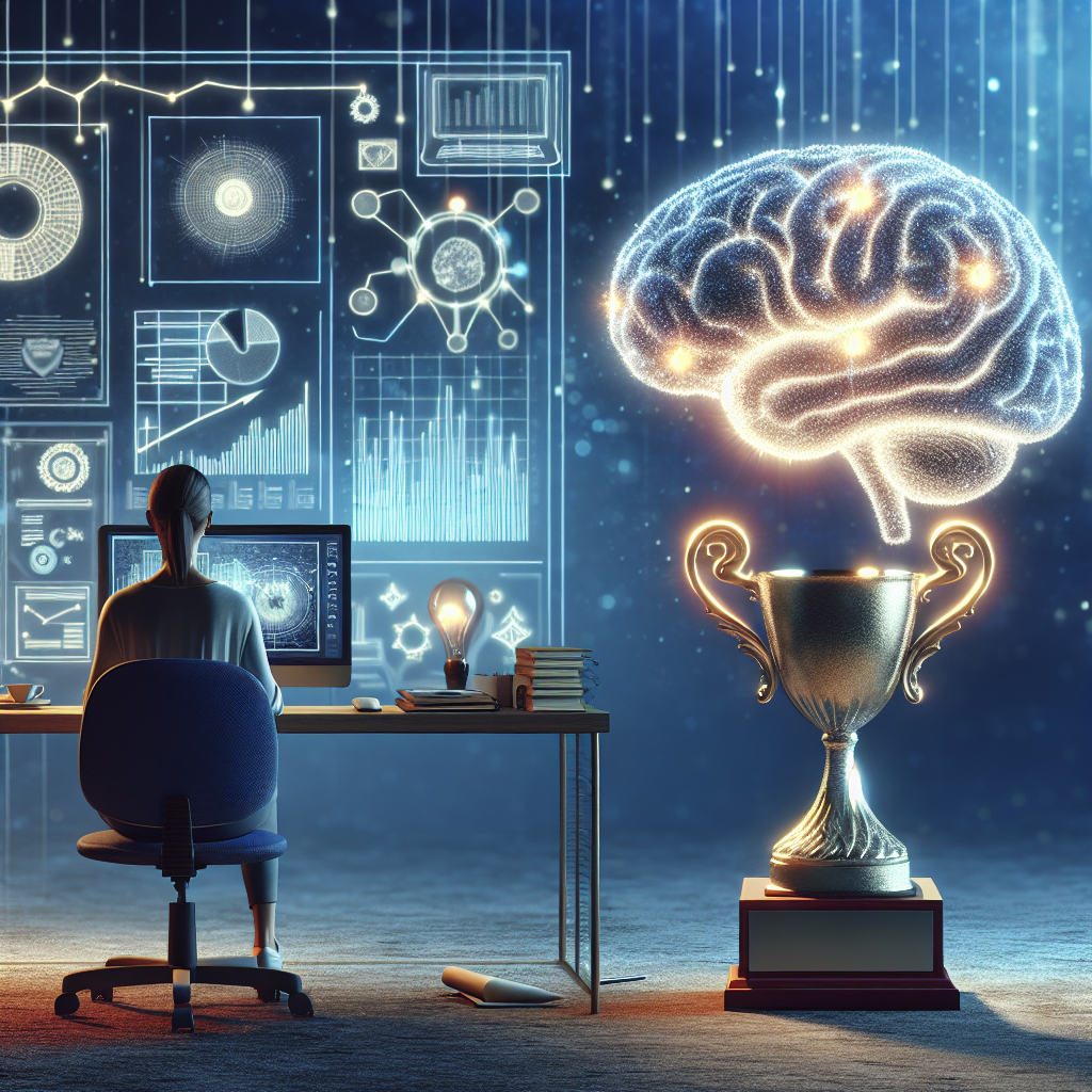 Why Mindset is Crucial for Affiliate Marketing Success