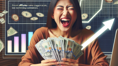 Why Recurring Commissions are a Game-Changer for Affiliates