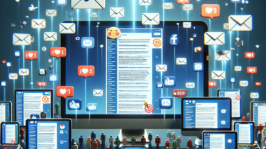 Why Email Marketing is Still Effective for Affiliate Success