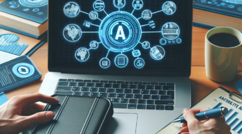 How to Use Case Studies to Promote Affiliate Products