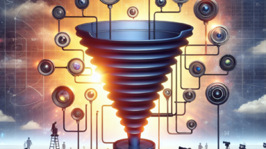 The Role of Funnels in Affiliate Marketing Success