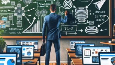 How to Use Retargeting to Boost Affiliate Sales