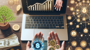 Affiliate Marketing Success Stories: Learn from the Best
