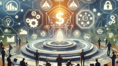 Affiliate Marketing Platforms: Top Choices for Marketers