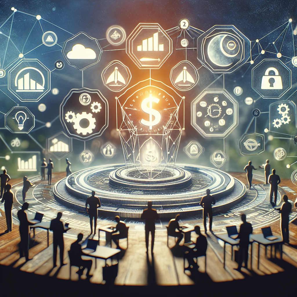 Affiliate Marketing Platforms: Top Choices for Marketers