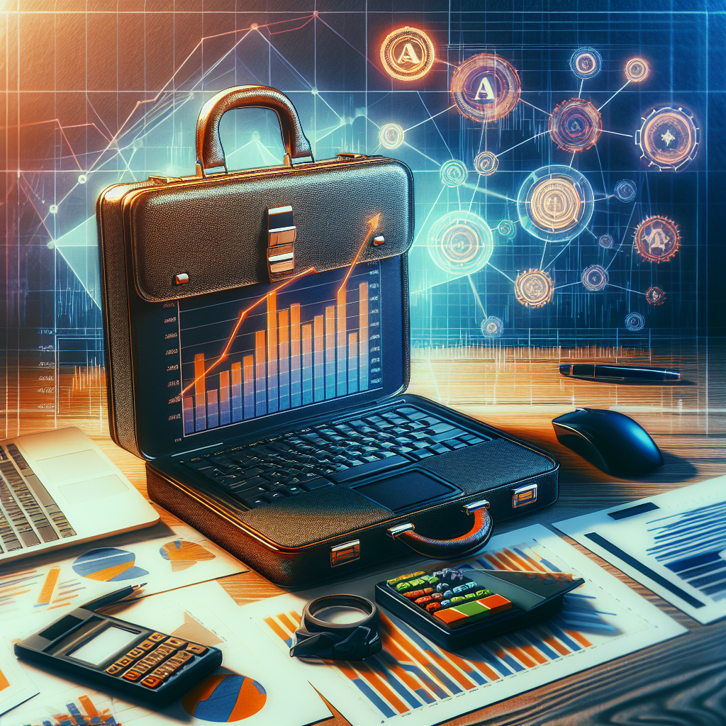 Affiliate Marketing Trends: What’s New in the Industry