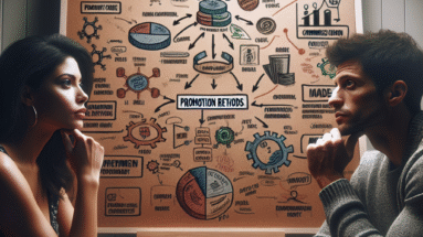 The Basics of Affiliate Marketing: How to Begin