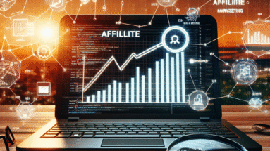 Affiliate Marketing and SEO: Enhancing Visibility