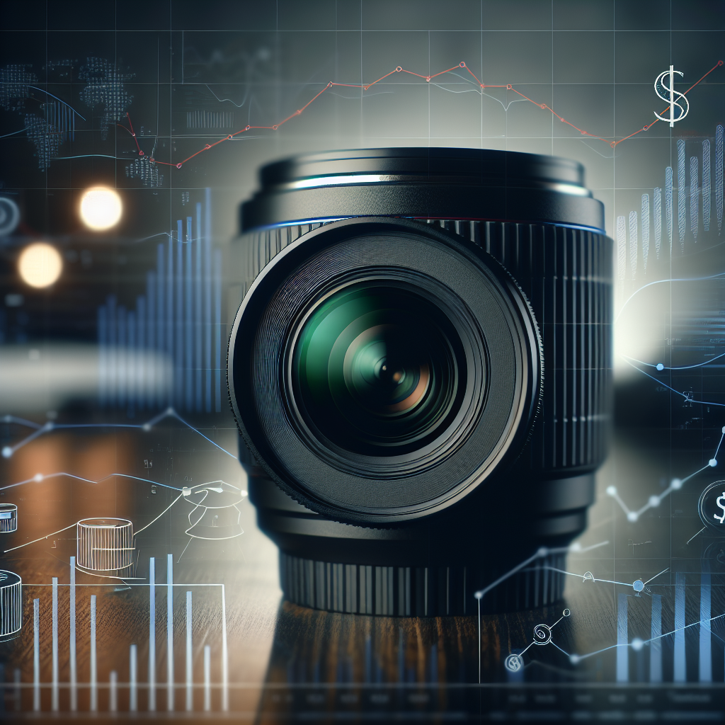 How to Choose the Best Affiliate Products to Promote