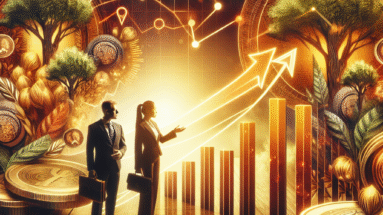 Affiliate Marketing for Coaches and Consultants: Expand Your Income