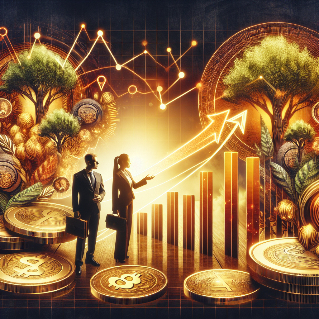 Affiliate Marketing for Coaches and Consultants: Expand Your Income