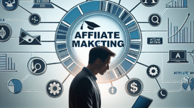 Affiliate Marketing for Career Bloggers: Share Job Tools and Resources
