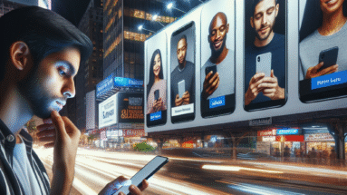 Affiliate Marketing and Mobile Marketing: Reaching Users on the Go