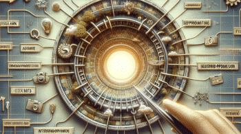 Unlock Success: Affiliate Marketing Google Ads Guide (2025)