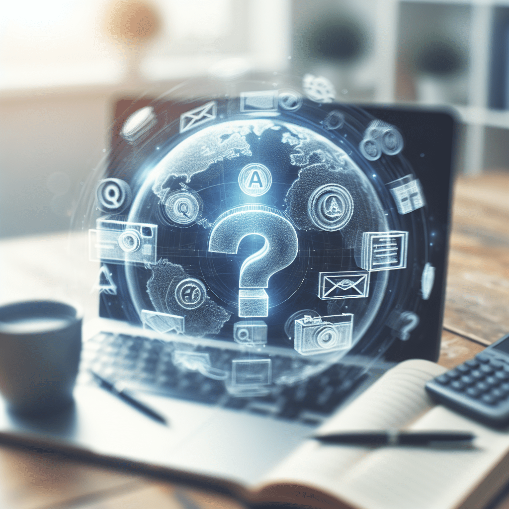 Ultimate Guide to Affiliate Marketing Questions and Answers (2025)